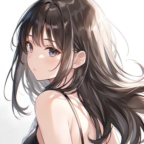 五月天色婷久久精品_一区二区精品欧美日韩_亚洲大成色www永久网站不卡_又色又爽又骚视频在线观看_69av中文字幕在线观看_国产成 人 在线观看 亚洲_国内卡一卡二卡三区_精品国产欧美一区二区三区99|纽约苏富比拍卖行将拍卖珍稀幼年角鼻龙骨骼化石